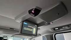 2023 Honda Odyssey 3.5, белый — фото 19