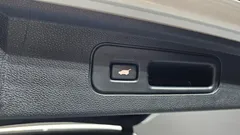 2023 Honda Odyssey 3.5, белый — фото 20
