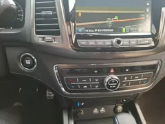 2023 SsangYong Rexton Diesel 2.2 4WD — фото 20