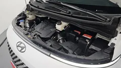 2022 Hyundai Staria L3.5 Lounge 7-Seater — фото 6