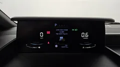 2022 Hyundai Staria L3.5 Lounge 7-Seater — фото 8