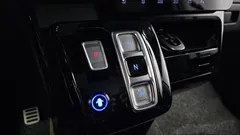 2022 Hyundai Staria L3.5 Lounge 7-Seater — фото 9