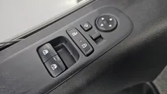 2022 Hyundai Staria L3.5 Lounge 7-Seater — фото 12