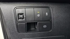 2022 Hyundai Staria L3.5 Lounge 7-Seater — фото 13