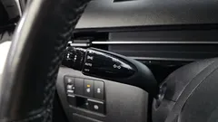 2022 Hyundai Staria L3.5 Lounge 7-Seater — фото 15