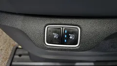 2022 Hyundai Staria L3.5 Lounge 7-Seater — фото 19