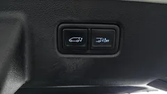 2022 Hyundai Staria L3.5 Lounge 7-Seater — фото 20