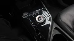 2022 Kia Niro Signature, белый — фото 9