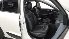 2022 Kia Niro Signature, белый — фото 12