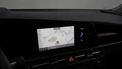 2022 Kia Niro Signature, белый — фото 15