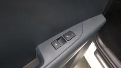 2022 Kia Niro Signature, белый — фото 18