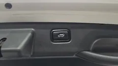 2022 Kia Niro Signature, белый — фото 20