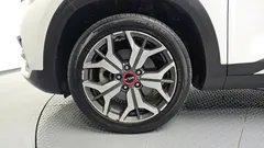 2023 Kia Seltos Gasoline 1.6 Turbo 2WD — фото 5