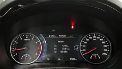 2023 Kia Seltos Gasoline 1.6 Turbo 2WD — фото 8