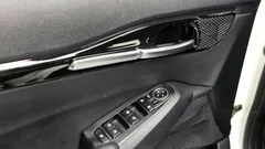 2023 Kia Seltos Gasoline 1.6 Turbo 2WD — фото 14