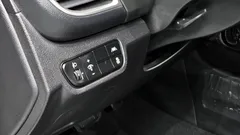 2023 Kia Seltos Gasoline 1.6 Turbo 2WD — фото 15