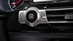 2023 Kia Seltos Gasoline 1.6 Turbo 2WD — фото 18