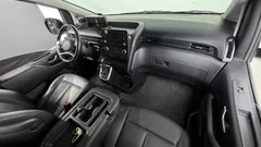 2023 Hyundai Staria Cargo 3-Seater — фото 7