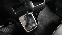 2023 Hyundai Staria Cargo 3-Seater — фото 9