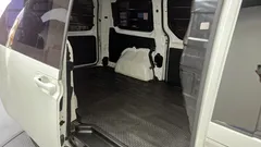 2023 Hyundai Staria Cargo 3-Seater — фото 12