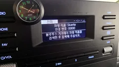 2023 Hyundai Staria Cargo 3-Seater — фото 16
