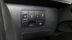 2023 Hyundai Staria Cargo 3-Seater — фото 17