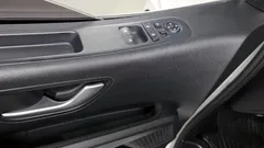 2023 Hyundai Staria Cargo 3-Seater — фото 18