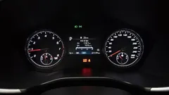 2022 Hyundai Santa Fe Gasoline 2.5T 2WD — фото 8