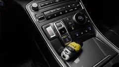 2022 Hyundai Santa Fe Gasoline 2.5T 2WD — фото 9