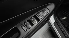 2022 Hyundai Santa Fe Gasoline 2.5T 2WD — фото 16