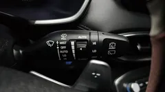 2022 Hyundai Santa Fe Gasoline 2.5T 2WD — фото 17