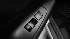 2022 Hyundai Santa Fe Gasoline 2.5T 2WD — фото 18