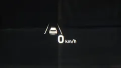 2022 Hyundai Santa Fe Gasoline 2.5T 2WD — фото 19