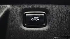 2022 Hyundai Santa Fe Gasoline 2.5T 2WD — фото 20