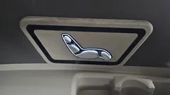 2023 Kia Carnival Gasoline 9-seater Limousine(Special vehicle) — фото 19