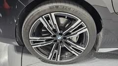 2023 BMW 7-Series 750e xDrive M Sport — фото 5