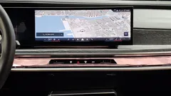 2023 BMW 7-Series 750e xDrive M Sport — фото 14