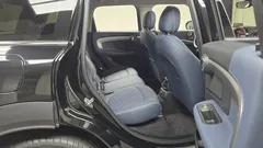2023 Mini Countryman ALL4 Classic Launch Pack, чёрный — фото 16