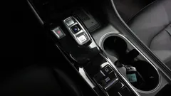 2021 Hyundai Sonata Premium, чёрный — фото 9