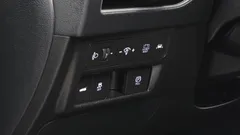 2021 Hyundai Sonata Premium, чёрный — фото 16