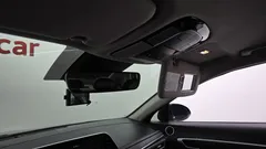 2021 Hyundai Sonata Premium, чёрный — фото 20