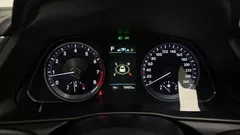 2022 Hyundai Sonata 1.6 Turbo — фото 8