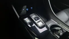 2022 Hyundai Sonata 1.6 Turbo — фото 9