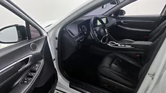 2022 Hyundai Sonata 1.6 Turbo — фото 10