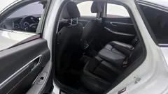 2022 Hyundai Sonata 1.6 Turbo — фото 11