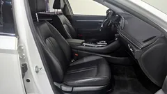 2022 Hyundai Sonata 1.6 Turbo — фото 12