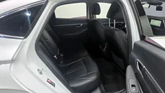 2022 Hyundai Sonata 1.6 Turbo — фото 13