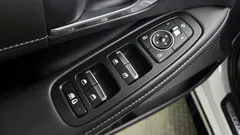 2022 Hyundai Sonata 1.6 Turbo — фото 14