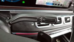 2021 Mercedes-Benz GLS-Class GLS580 4MATIC, белый — фото 9