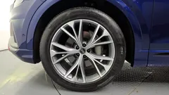 2022 Audi Q8 55 TFSI Quattro Premium — фото 5